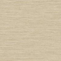 Holden Textura- Rete Cream - 66203 - thumbnail