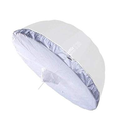 Phottix Premio Diffuser voor 120cm Umbrella