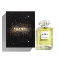 Chanel No 19 Eau de parfum Spray 100 ml Dames - thumbnail