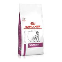 Royal Canin Veterinary Early Renal hondenvoer 14 kg - thumbnail