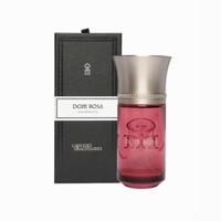 Liquides Imaginaires Dom Rosa Eau de Parfum - 100 ml - thumbnail