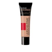 La Roche-Posay Toleriane Full Coverage Foundation 30ml - 9,5 - thumbnail