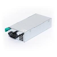 Synology PSU 150W-RP MODULE_1 power supply unit 1U Zilver - thumbnail