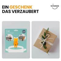 Kat stoomreleaser - thumbnail