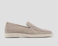 Rehab Schoenen 2412 322108 0100 - thumbnail