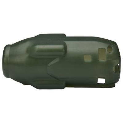 Makita Accessoires Indicatiehuls mosgroen - 459998-2 459998-2