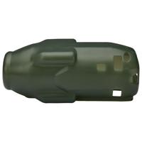 Makita Accessoires Indicatiehuls mosgroen - 459998-2 459998-2 - thumbnail