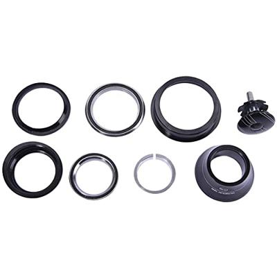 CONTEC balhoofdstel "shs-50" ct headset shs-50 semi, zs44/28,6 zs56/40