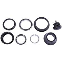 CONTEC balhoofdstel "shs-50" ct headset shs-50 semi, zs44/28,6 zs56/40 - thumbnail