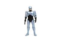 Jada Toys Jada robocop 1986 ford tarus 1:24 - thumbnail