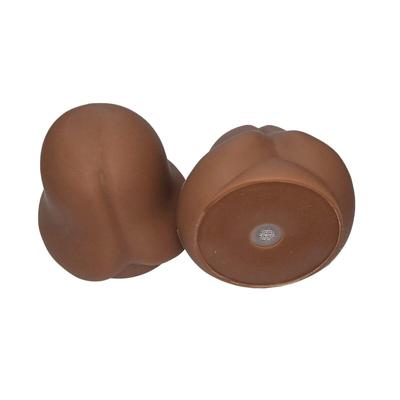 Fluitje Divertysex 12 Onderdelen Fluitje Divertysex 12 Onderdelen