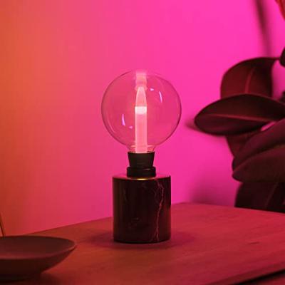 Philips Hue Lightguide - 6,5W - White and color - Ellipse - 929003151301