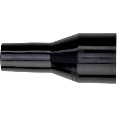 Metabo 631364000 Reductiemondstuk Geschikt voor merk Metabo