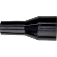 Metabo 631364000 Reductiemondstuk Geschikt voor merk Metabo - thumbnail