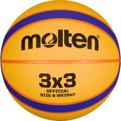 BASKET BALL MOLTEN B33T2000