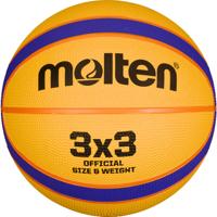 BASKET BALL MOLTEN B33T2000 - thumbnail