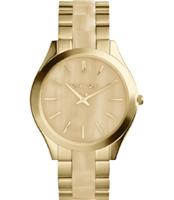 Horlogeband Skagen SKW2765 Silicoon Rood 16mm - thumbnail