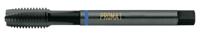Promat/Tecwerk Machinetap | DIN 5156B RVS | G 1/4 inchx19 | HSS-Co gevaporiseerd | ISO 228 - 4000867494 - thumbnail