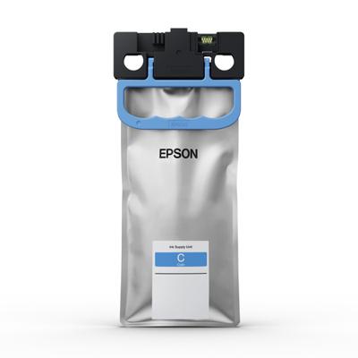 Originele inktcartridge Epson DURABrite Pro Zwart Cyaan