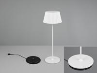 Trio TafellampjeSuarez wit - R57706131 - thumbnail