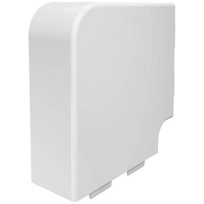 OBO Bettermann 6192955 Montageaccessoire Zuiver wit 2 stuk(s)