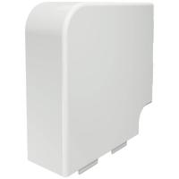 OBO Bettermann 6192955 Montageaccessoire Zuiver wit 2 stuk(s) - thumbnail