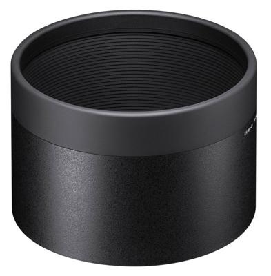 Sigma 70-200mm F/2.8 DG DN OS Sports L-Mount