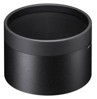 Sigma 70-200mm F/2.8 DG DN OS Sports L-Mount - thumbnail