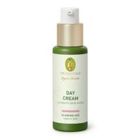 Day cream ultimate new aging 30 Milliliter - thumbnail