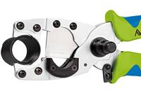 Rennsteig Werkzeuge Combischaar 502 026 6 - thumbnail