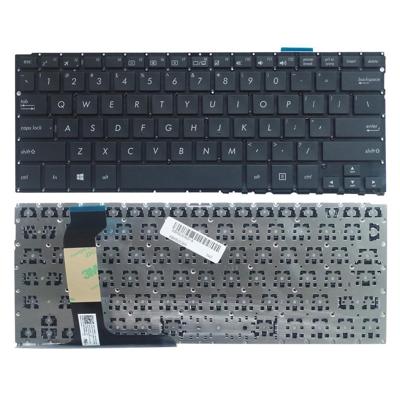 Notebook keyboard for ASUS Zenbook Flip UX360 UX360CA UX360UA