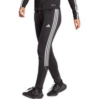adidas Tiro 23 Sweat Trainingsbroek Dames Zwart - thumbnail