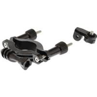 Action Camera Bevestigingskit Motorfiets - thumbnail