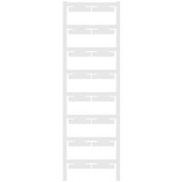 Weidmüller 1045570000 Wit 80 stuk(s) - thumbnail