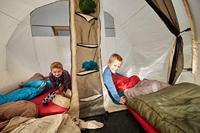 Grand Canyon Hattan 3.8 Kids mat - thumbnail