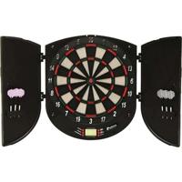 ABSIS Kastdoelelektronica Kunststof LX2100 UNICORN - thumbnail