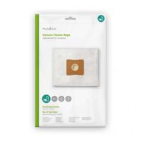 Nedis DUBG120UNE10 Stofzuigerzak Universeel - thumbnail