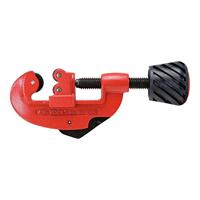 KS Tools 1021000 Buissnijder - thumbnail