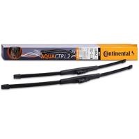 Tussenstuk 350mm Crème - Keralit (2848) - thumbnail