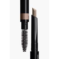 Chanel Stylo Sourcils Waterproof Eyebrow Pencil 808 Brun Clair Wenkbrauw Make-Up 0.27 g Dames - thumbnail