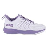 K-SWISS Ultrashot Light Clay Tennisschoenen Dames 42 - thumbnail