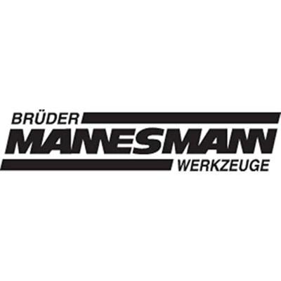 Brüder Mannesmann Antivriestester (Hobby) - 041-T