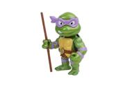 Jada Toys jada metalfigs die-cast teenage mutant ninja turtles donatello - thumbnail