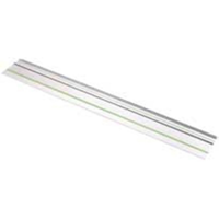 Festool Accessoires Geleiderail FS 2700/2 - 491937 - thumbnail
