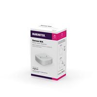 Sense MA - Zigbee watermelder - Draadloos - Scene activatie - thumbnail