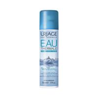 Uriage Thermaal water spray 50 Milliliter - thumbnail