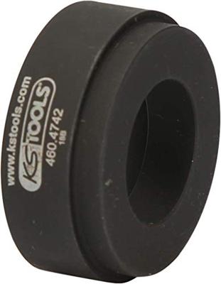 KS Tools 460.4742 In- en uittrekhuls, Ø 39 mm, 15 mm