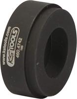 KS Tools 460.4742 In- en uittrekhuls, Ø 39 mm, 15 mm - thumbnail