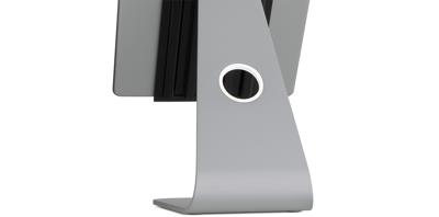 Rain Design mStand Tablet Pro Stand Space Grey