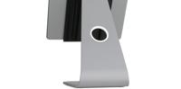 Rain Design mStand Tablet Pro Stand Space Grey - thumbnail